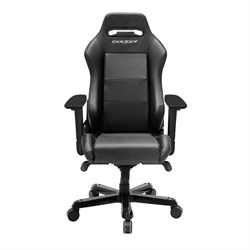 Компьютерное кресло DXRacer OH/IS03/N Черный