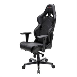 Компьютерное кресло DXRacer OH/RV131/N Черный