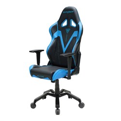 Компьютерное кресло DXRacer OH/VB03/NB Синий
