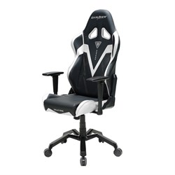 Компьютерное кресло DXRacer OH/VB03/NW Белый