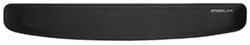 Опора для запястья для клавиатуры Speedlink SATEEN Ergonomic Wrist Pad, black