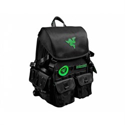 Рюкзак Razer Tactical Pro Backpack (17.3")