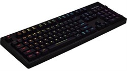 Игровая клавиатура Tesoro Excalibur Spectrum