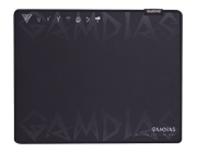 Игровой коврик Gamdias NYX CONTROL (M)