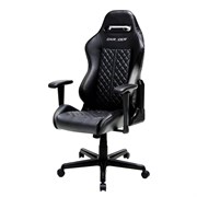 Компьютерное кресло DXRacer OH/DH73/N Черный