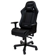 Компьютерное кресло DXRacer OH/KS57/N Черный