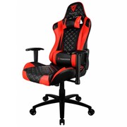 Кресло компьютерное ThunderX3 TGC12 Black-Red