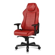 Компьютерное кресло DXRacer I-DMC/IA233S/R Красный