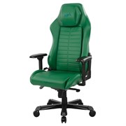 Компьютерное кресло DXRacer I-DMC/IA233S/E Зеленый