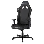 Компьютерное кресло  DXRacer OH/G8000/N черный