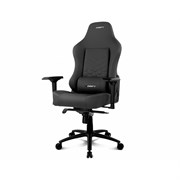 Компьютерное Игровое Кресло DRIFT DR550B черный