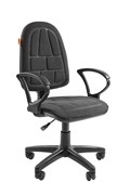 Офисное кресло Chairman 205 Россия С-2 серый
