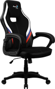 Компьютерное Игровое Кресло Aerocool AERO 2 Alpha RUS