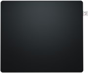 Игровой коврик для мыши Xtrfy GPZ1 ZY'S DAMAGE (GPZ1-L-BLACK) (7340086909655)