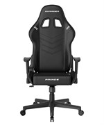 Игровое Компьютерное кресло OH/P132/N Черный