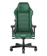 Компьютерное кресло DXRacer I-DMC/MAS2022/E