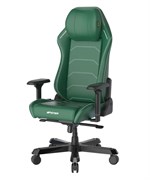 Компьютерное кресло DXRacer I-DMC/MAS2022/E