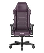 Компьютерное кресло DXRacer I-DMC/MAS2022/V