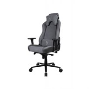Компьютерное кресло (для геймеров) Arozzi Vernazza - Vento™ - Ash