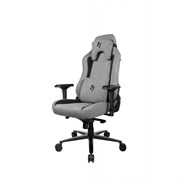 Компьютерное кресло (для геймеров) Arozzi Vernazza SuperSoft™ - Anthracite