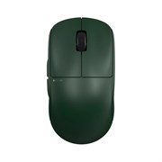 Беспроводная игровая мышь Pulsar X2 Wireless FE [Green] (LTD)