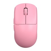 Беспроводная игровая мышь Pulsar X2 Wireless Pink