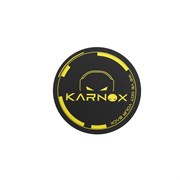 Karnox FLOOR Mat
