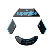 Pulsar Superglide для Logitech G900/903