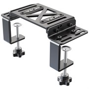 Крепление для руля MOZA R5/R9/R12 Table Clamp RS12