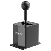 Коробка передач MOZA HGP Shifter RS039