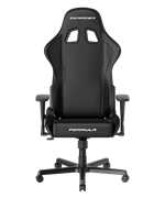 DXRacer OH/FE08/N компьютерное кресло