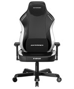 Игровое кресло DXRacer TANK OH/XXLTM23/NW