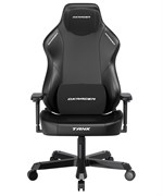 Игровое кресло DXRacer TANK OH/XXLTM23/N