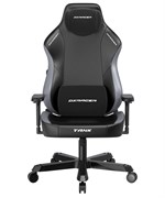 Игровое кресло DXRacer TANK OH/XXLTM23/NG