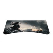 Покрытие для стола Arozzi Arena Mouse Pad – ARENA-D0018