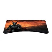 Покрытие для стола Arozzi Arena Mouse Pad – ARENA-D0016