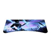 Покрытие для стола Arozzi Arena Mouse Pad – ARENA-D0014