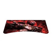 Покрытие для стола Arozzi Arena Mouse Pad – ARENA-D0019