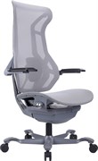 кресло Everprof Atom Grey кресло Everprof Atom Grey
