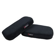 Накладки на подлокотники Arozzi Armrest Pads