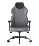 Компьютерное игровое кресло DXRacer Craft XL CRA/DXL5000/G