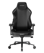 Компьютерное игровое кресло DXRacer Craft XL CRA/DXL5000/N
