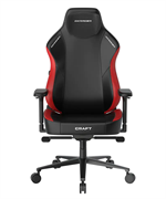 Компьютерное игровое кресло DXRacer Craft XL CRA/DXL5000/NR
