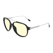 Очки для компьютера (для геймеров) GUNNAR CALL OF DUTY - GHOST Amber COD-03001, Onyx/Mercury