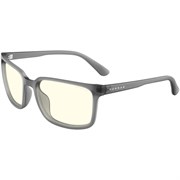 Очки для компьютера (для геймеров) GUNNAR Mammoth Clear MAM-06709, Smoke