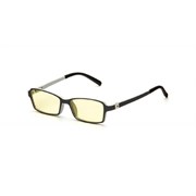 Очки для компьютера SP Glasses AF049 детские premium, черно-серый