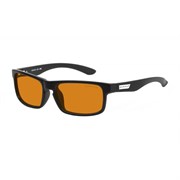 Очки для компьютера GUNNAR Enigma Amber Max ENI-00112, Onyx