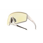 Очки для компьютера (для геймеров) GUNNAR VISCER Amber VIS-01601, Quartz