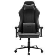 Кресло компьютерное игровое ZONE 51 ARENA PRO