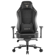 Кресло компьютерное игровое ZONE 51 CITADEL Royal